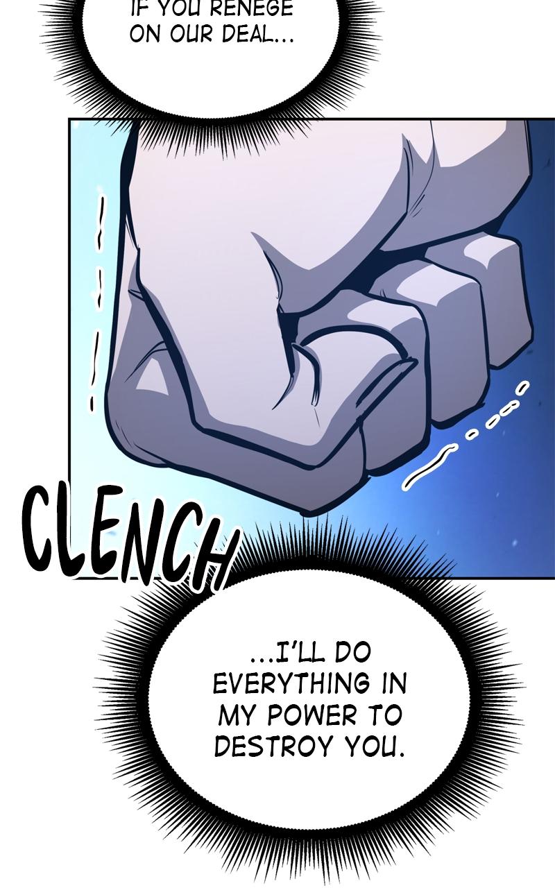 Assassin's Creed: Forgotten Temple Chap 75 - Next Chap 76