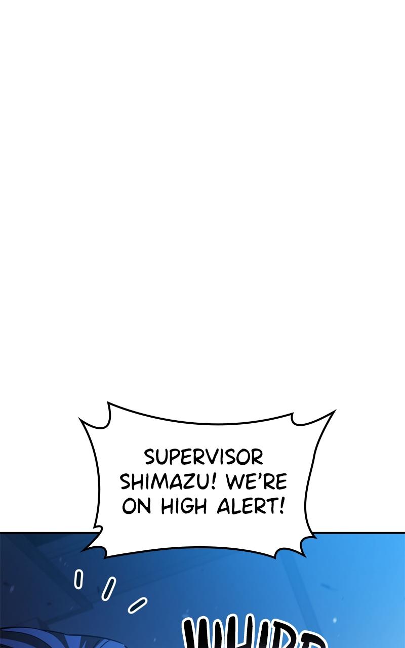 Assassin's Creed: Forgotten Temple Chap 75 - Next Chap 76