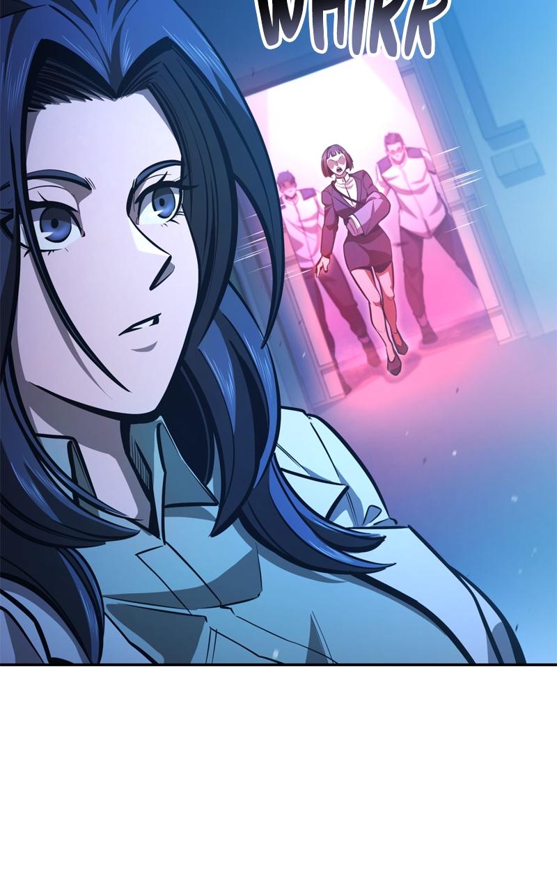 Assassin's Creed: Forgotten Temple Chap 75 - Next Chap 76