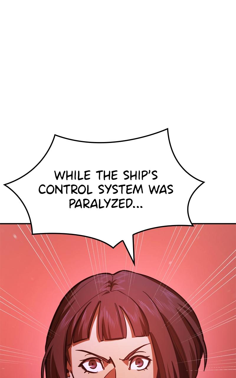 Assassin's Creed: Forgotten Temple Chap 75 - Next Chap 76