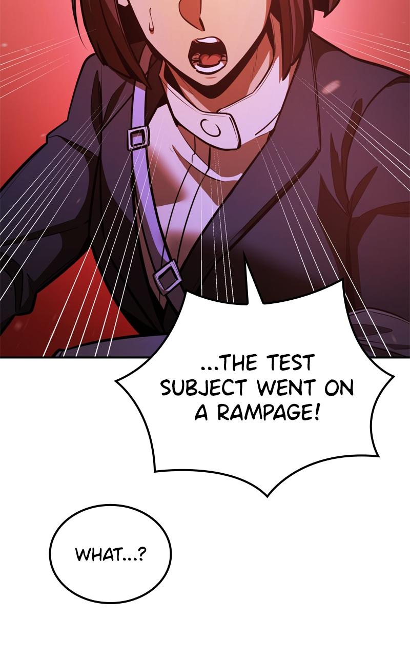 Assassin's Creed: Forgotten Temple Chap 75 - Next Chap 76
