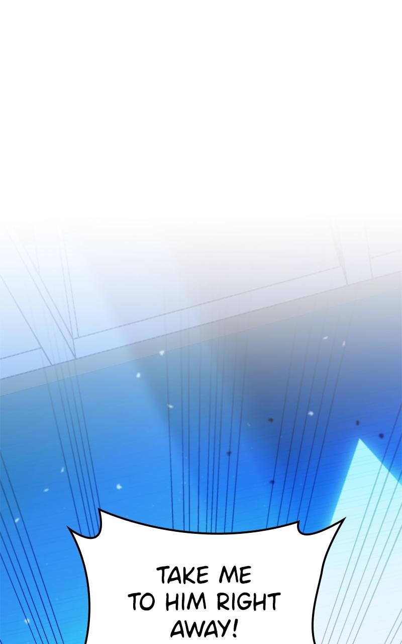 Assassin's Creed: Forgotten Temple Chap 75 - Next Chap 76