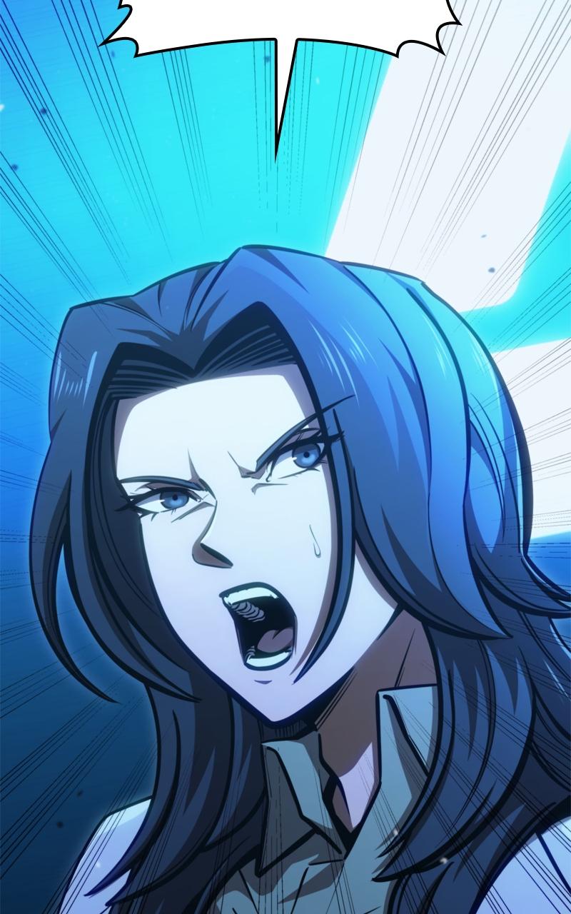 Assassin's Creed: Forgotten Temple Chap 75 - Next Chap 76