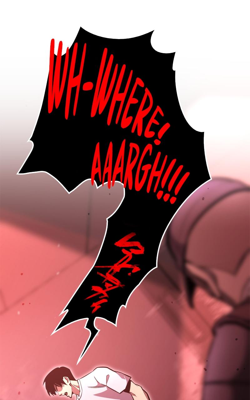 Assassin's Creed: Forgotten Temple Chap 75 - Next Chap 76