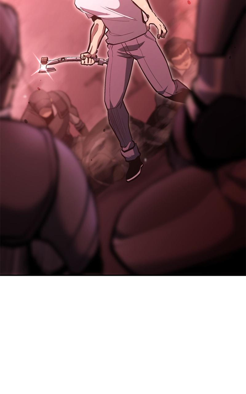 Assassin's Creed: Forgotten Temple Chap 75 - Next Chap 76