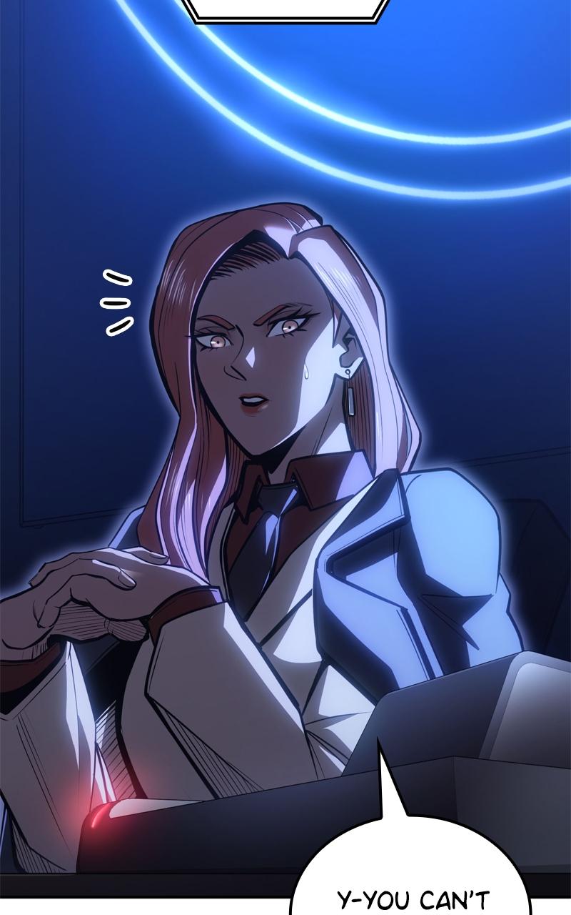 Assassin's Creed: Forgotten Temple Chap 75 - Next Chap 76