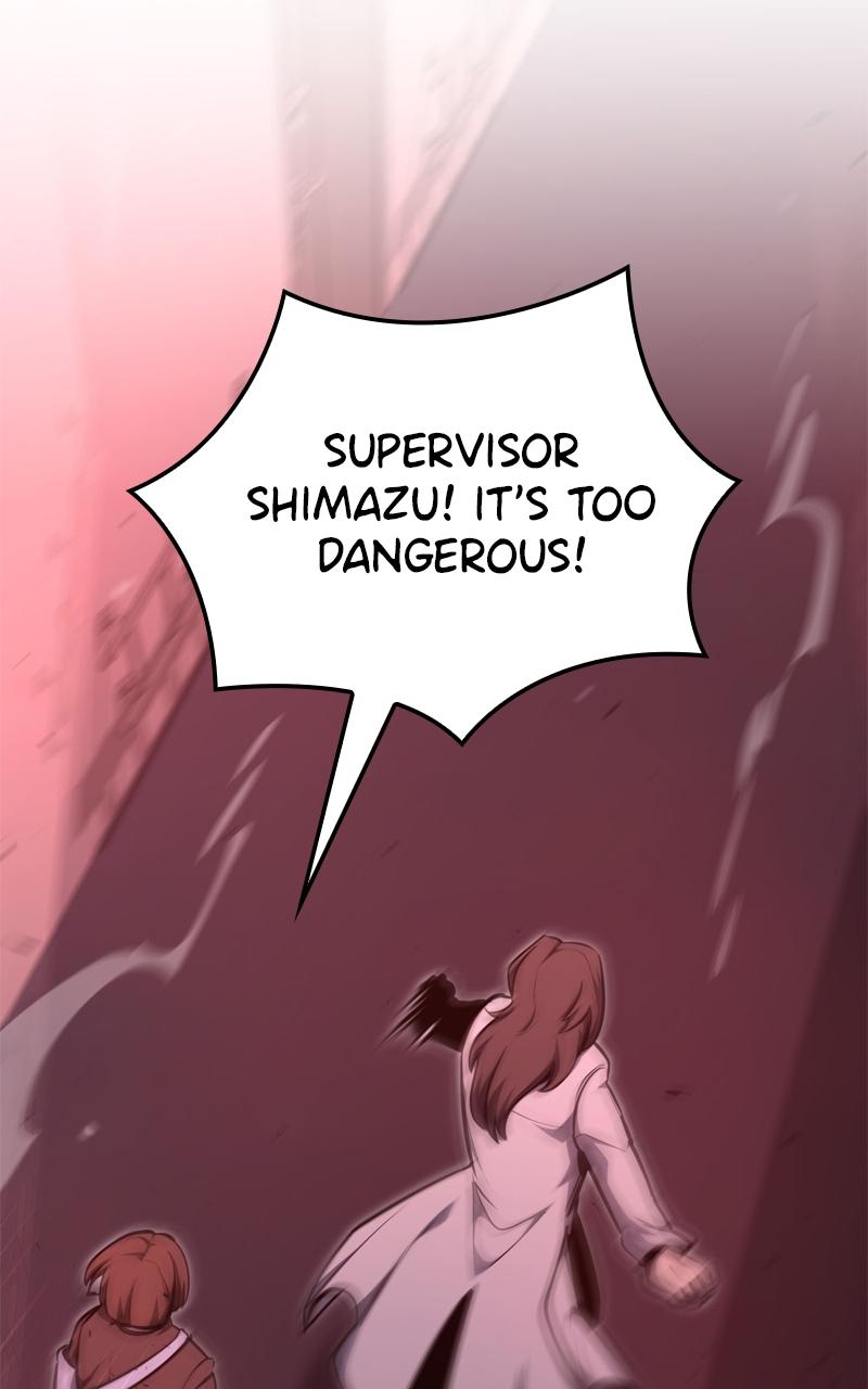 Assassin's Creed: Forgotten Temple Chap 75 - Next Chap 76