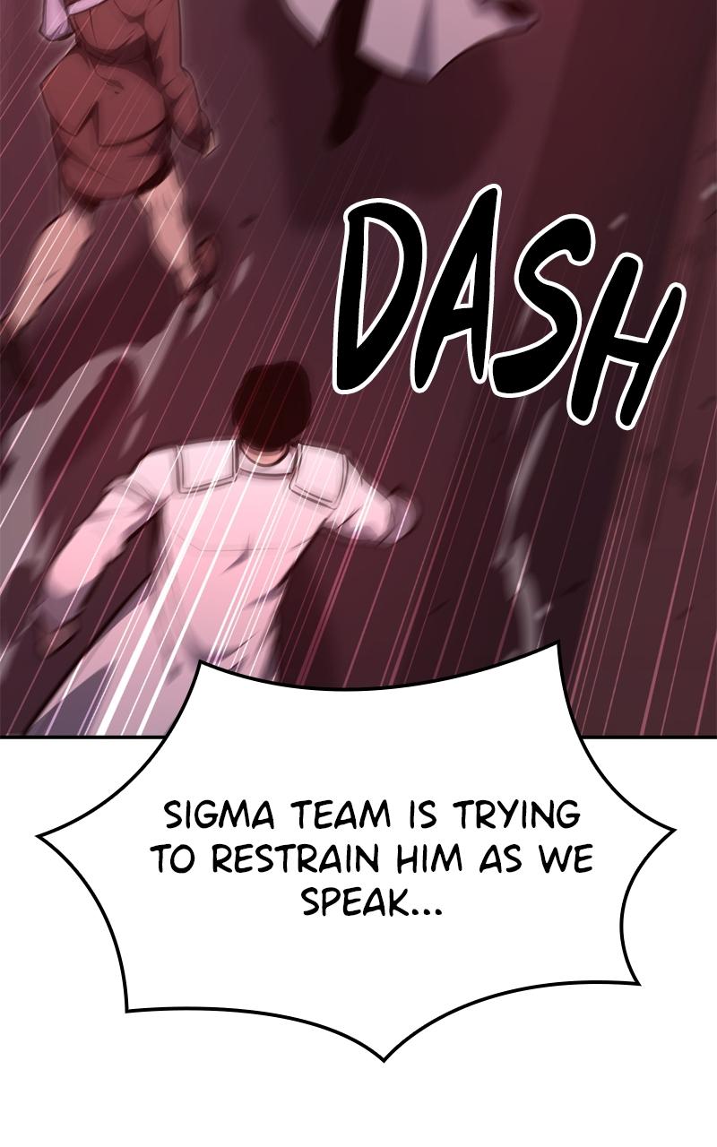 Assassin's Creed: Forgotten Temple Chap 75 - Next Chap 76