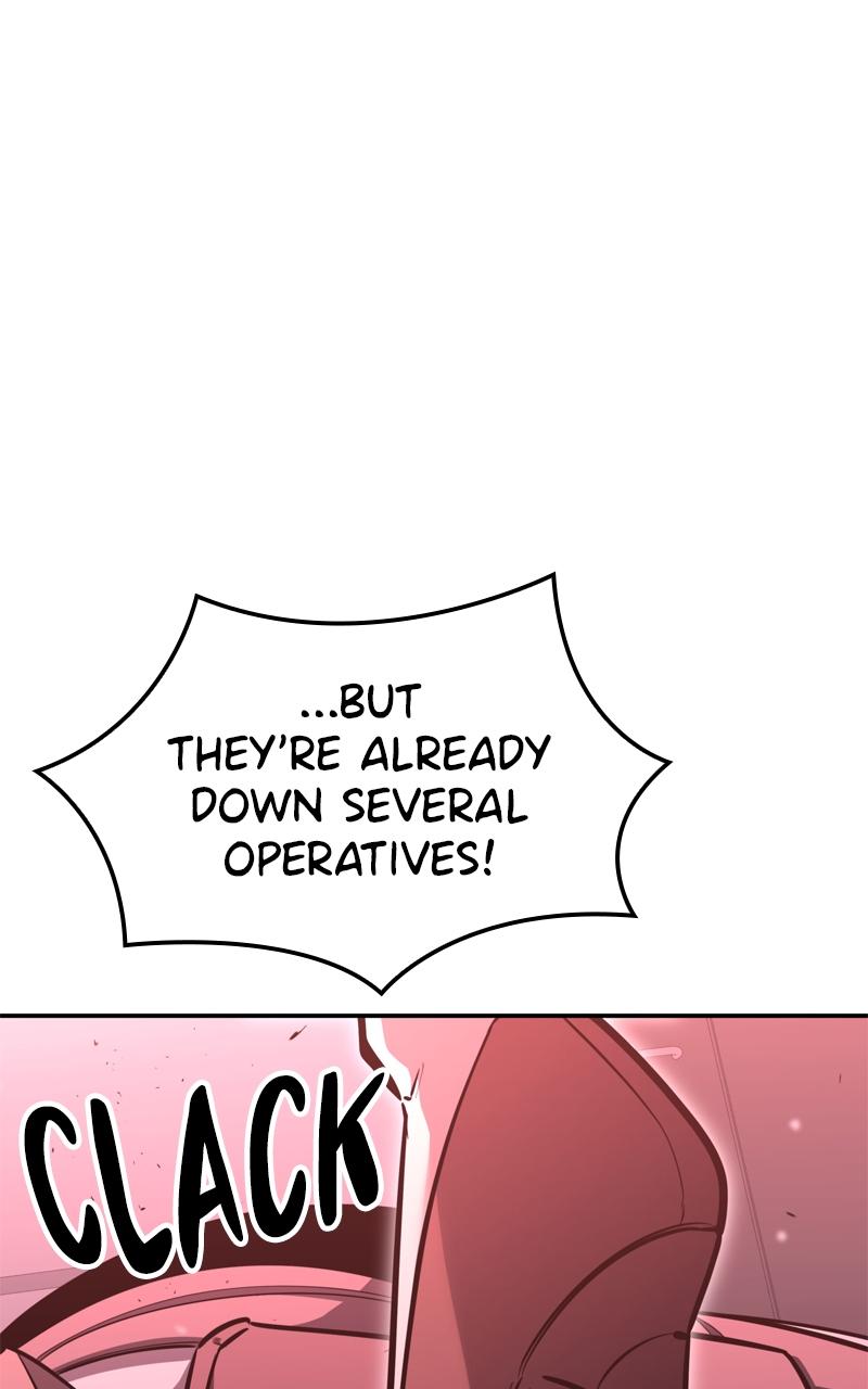 Assassin's Creed: Forgotten Temple Chap 75 - Next Chap 76