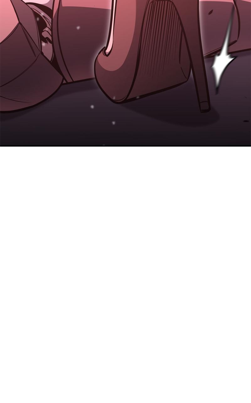 Assassin's Creed: Forgotten Temple Chap 75 - Next Chap 76