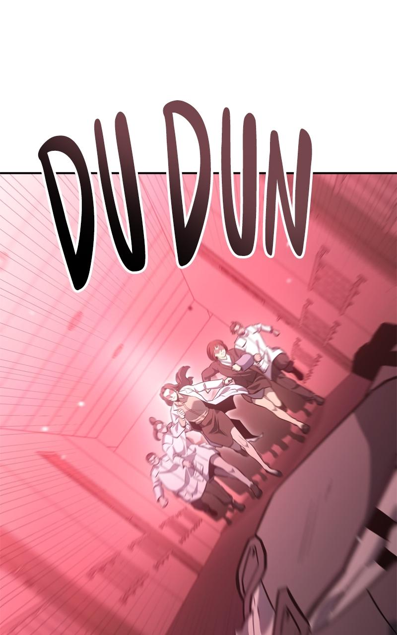 Assassin's Creed: Forgotten Temple Chap 75 - Next Chap 76