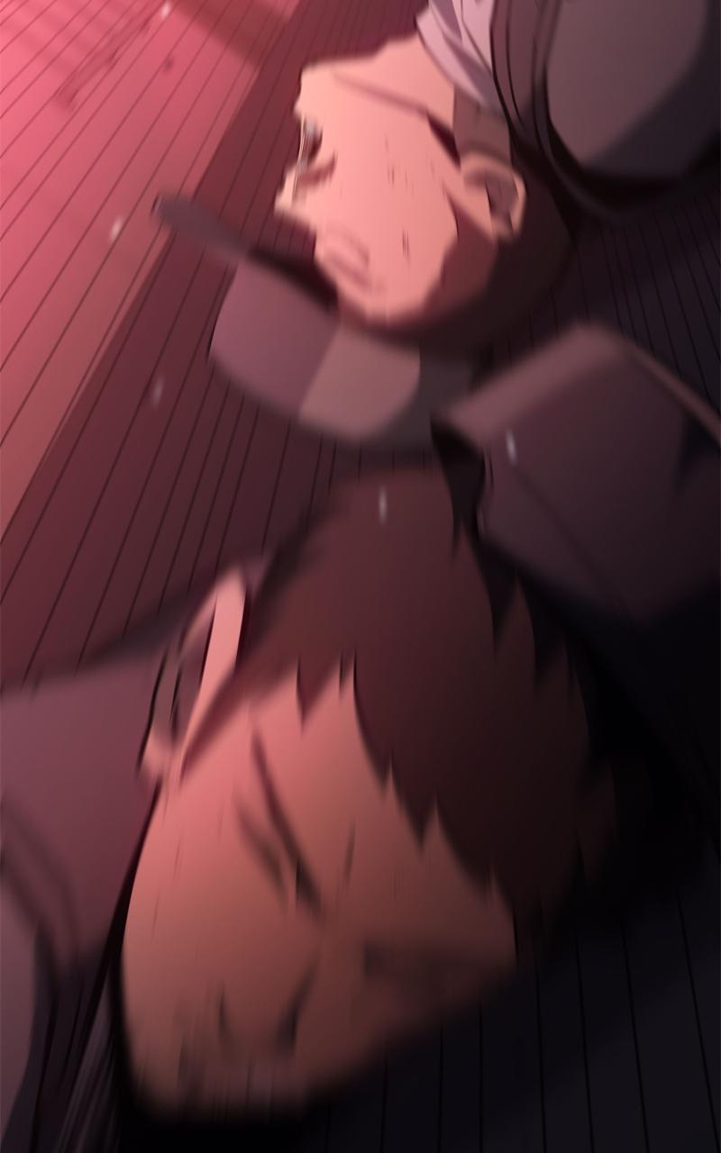 Assassin's Creed: Forgotten Temple Chap 75 - Next Chap 76