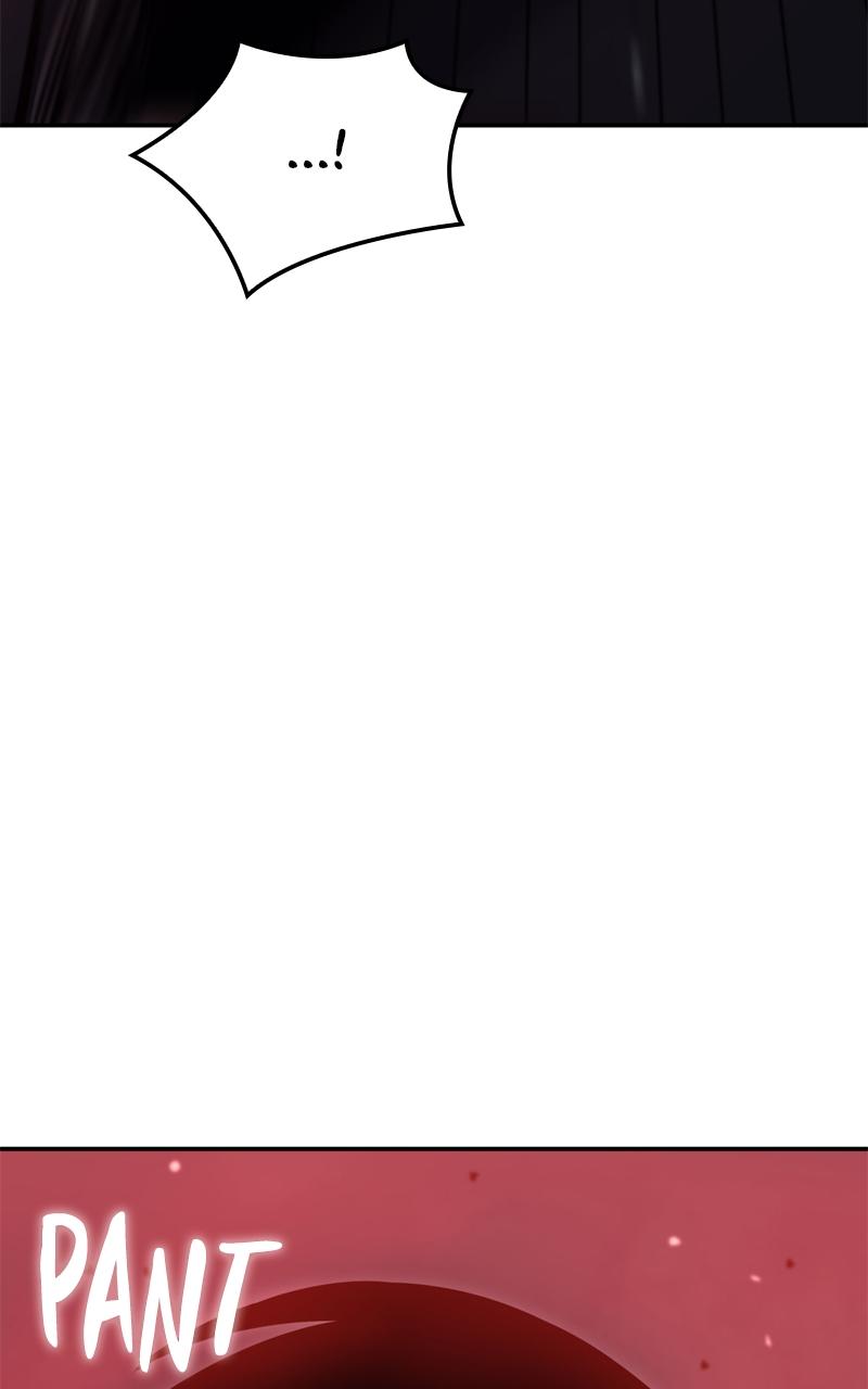 Assassin's Creed: Forgotten Temple Chap 75 - Next Chap 76