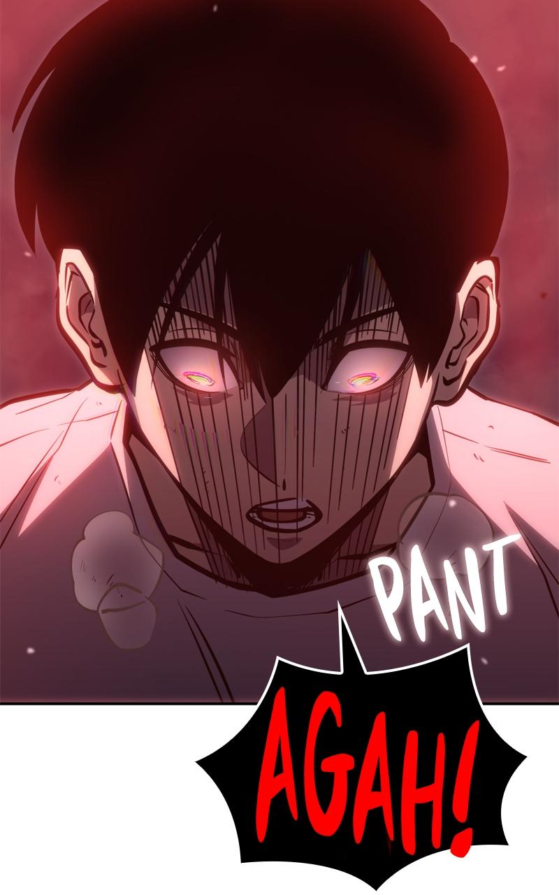 Assassin's Creed: Forgotten Temple Chap 75 - Next Chap 76