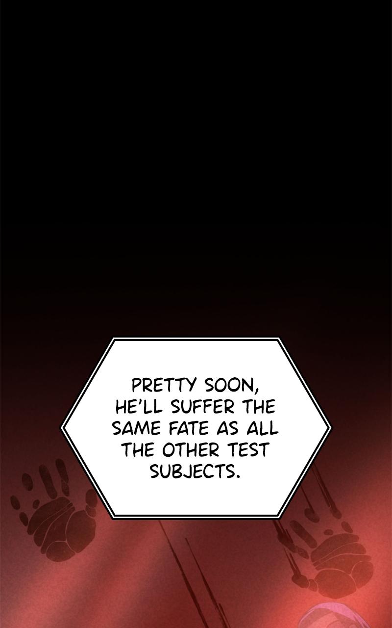 Assassin's Creed: Forgotten Temple Chap 75 - Next Chap 76