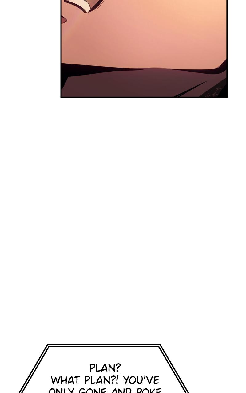 Assassin's Creed: Forgotten Temple Chap 75 - Next Chap 76