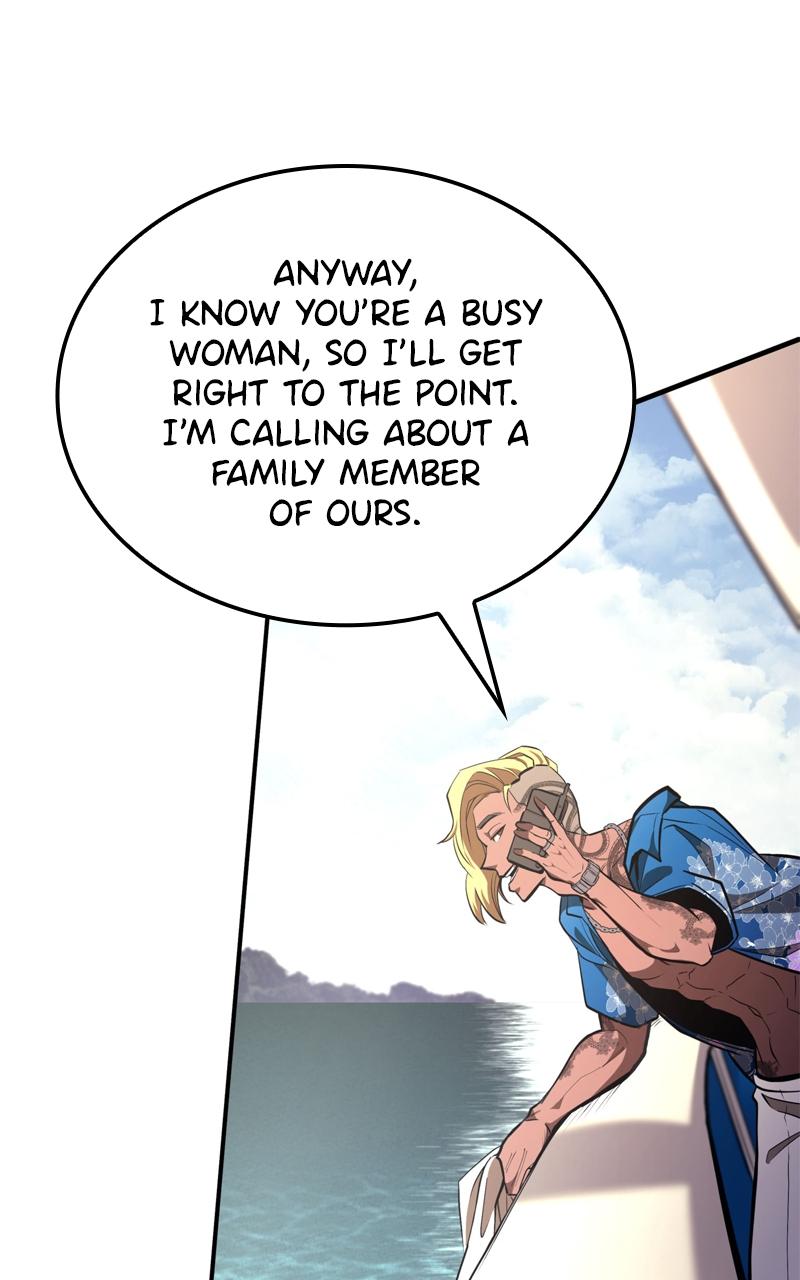 Assassin's Creed: Forgotten Temple Chap 75 - Next Chap 76