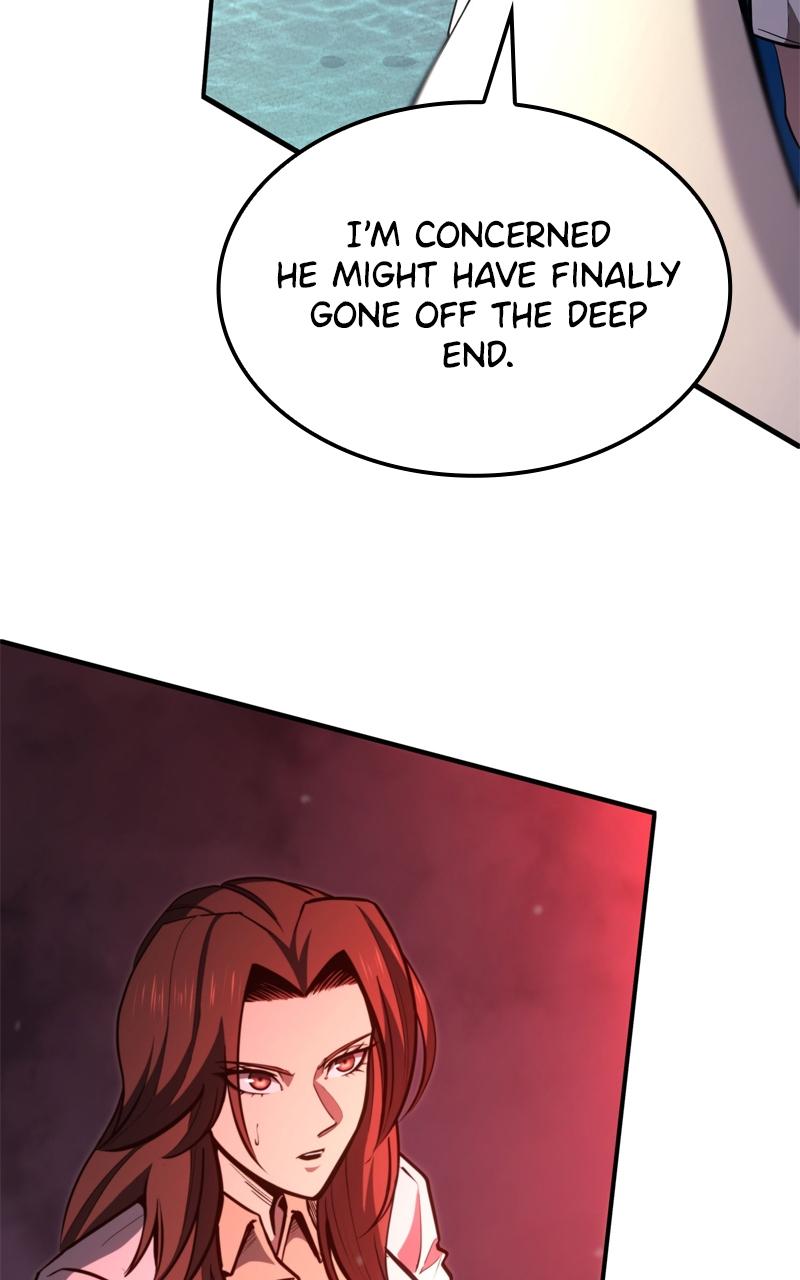 Assassin's Creed: Forgotten Temple Chap 75 - Next Chap 76