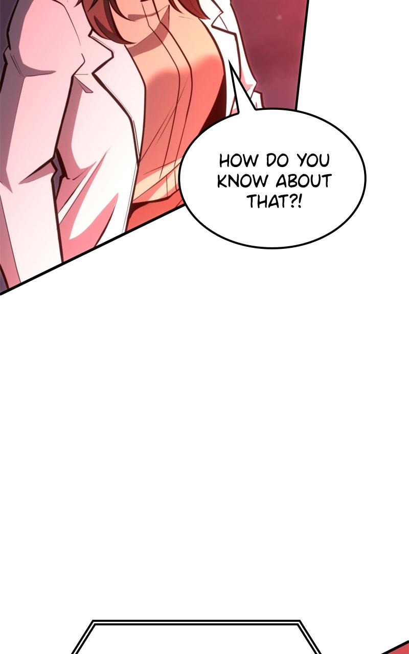 Assassin's Creed: Forgotten Temple Chap 75 - Next Chap 76