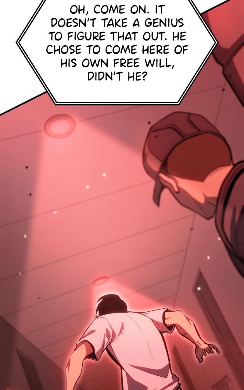 Assassin's Creed: Forgotten Temple Chap 75 - Next Chap 76