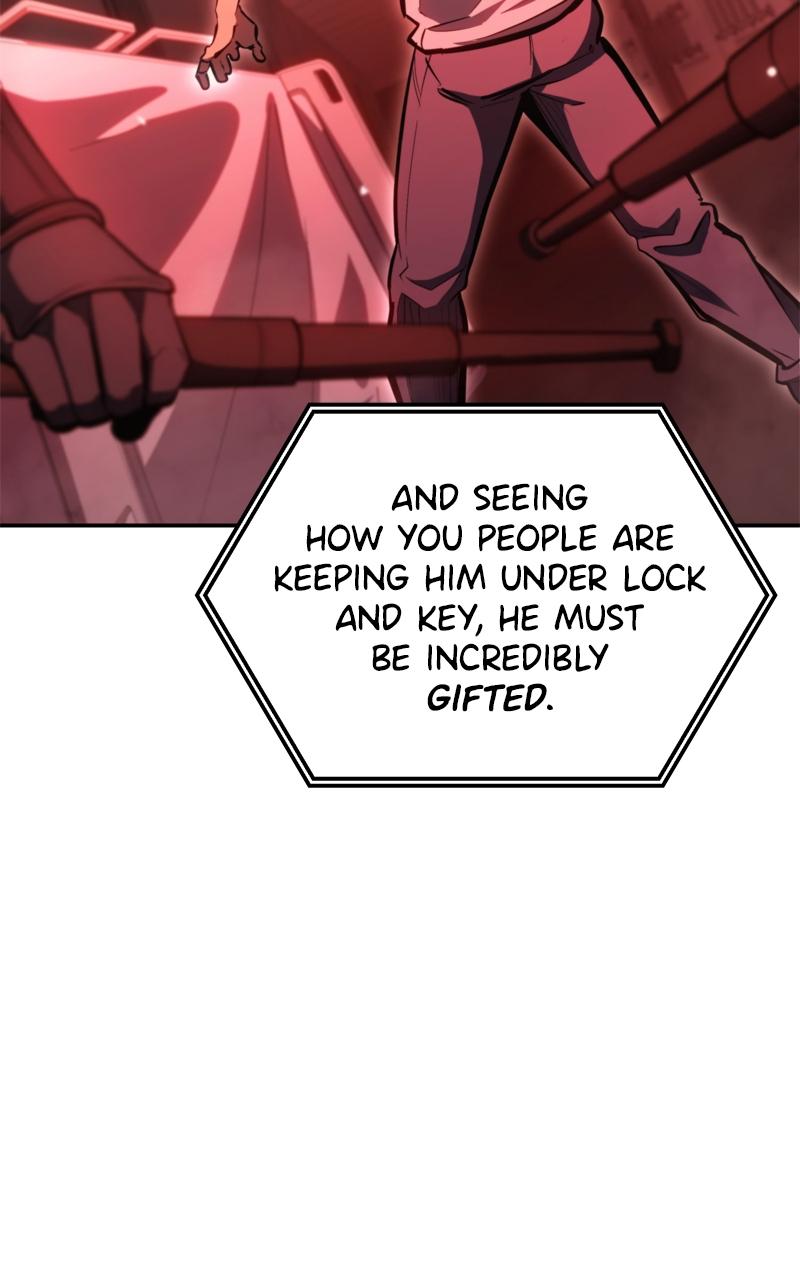 Assassin's Creed: Forgotten Temple Chap 75 - Next Chap 76