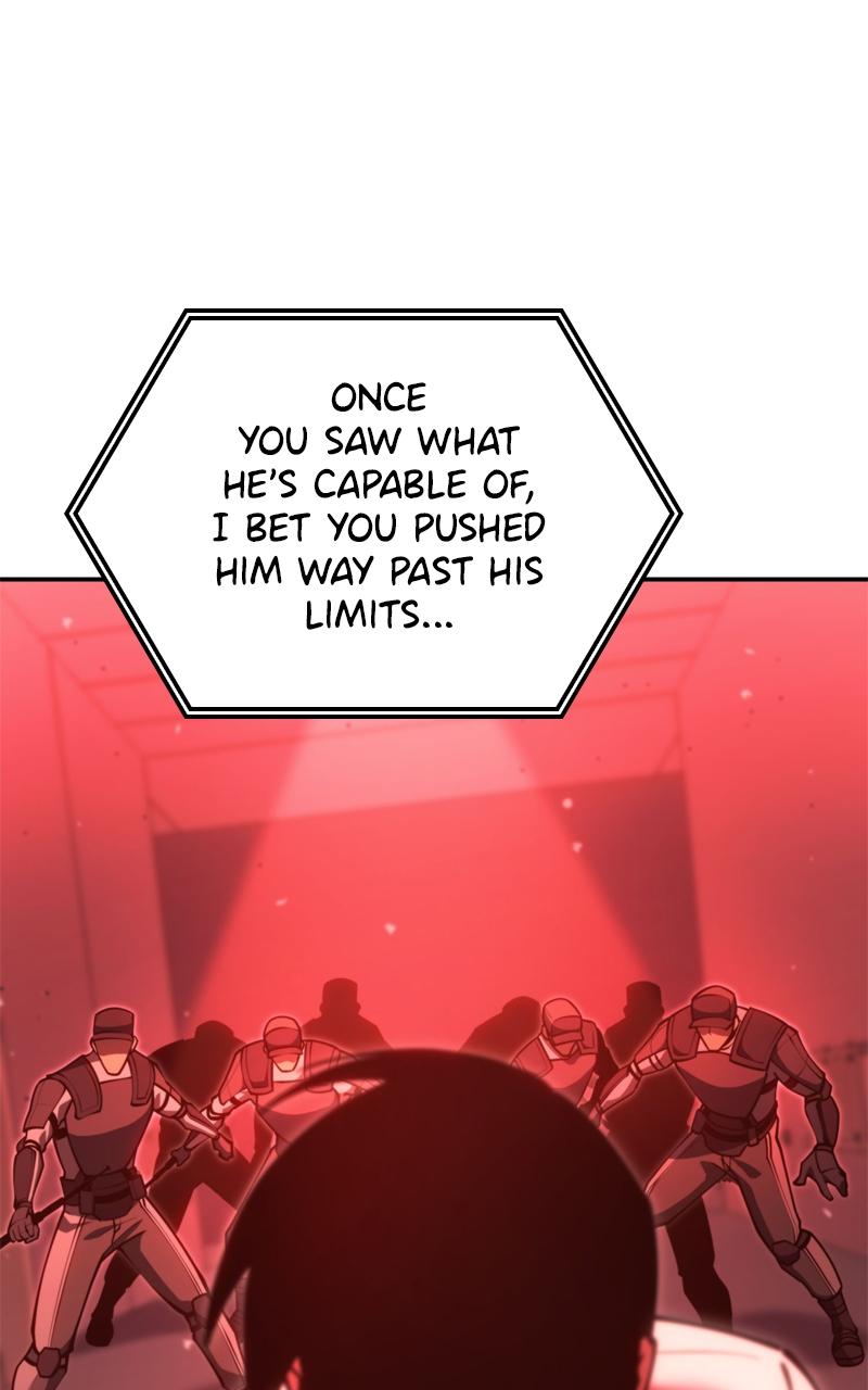 Assassin's Creed: Forgotten Temple Chap 75 - Next Chap 76