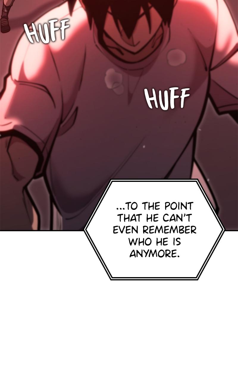Assassin's Creed: Forgotten Temple Chap 75 - Next Chap 76
