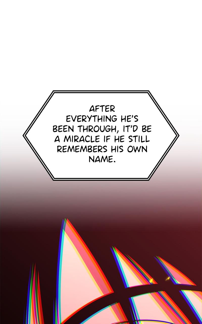 Assassin's Creed: Forgotten Temple Chap 75 - Next Chap 76