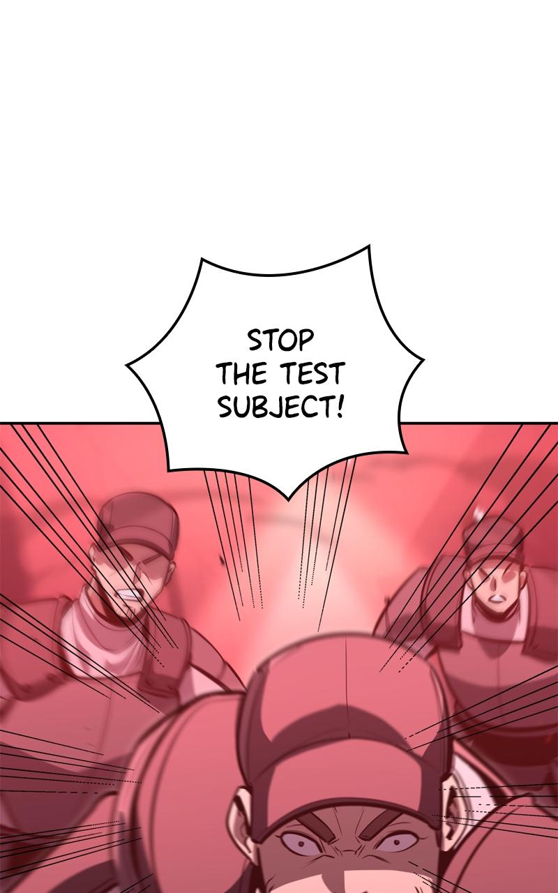 Assassin's Creed: Forgotten Temple Chap 75 - Next Chap 76