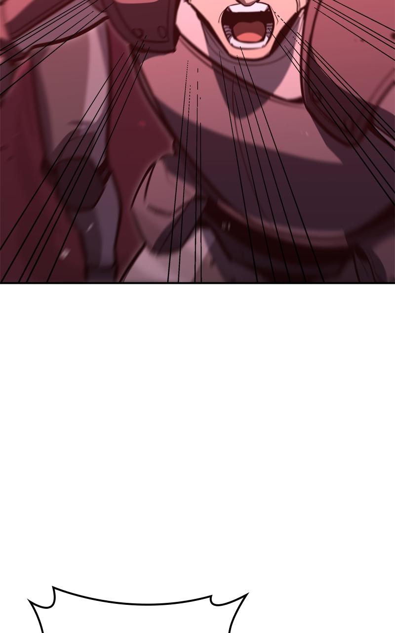 Assassin's Creed: Forgotten Temple Chap 75 - Next Chap 76