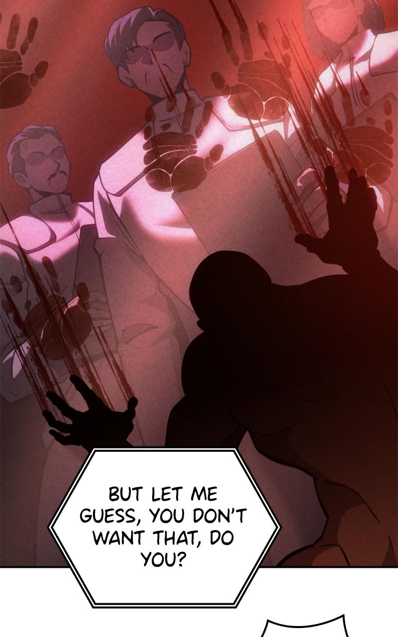 Assassin's Creed: Forgotten Temple Chap 75 - Next Chap 76