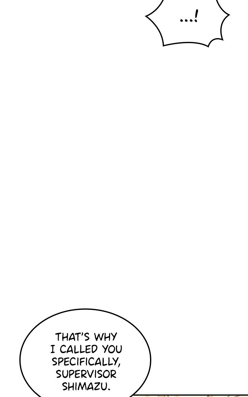 Assassin's Creed: Forgotten Temple Chap 75 - Next Chap 76