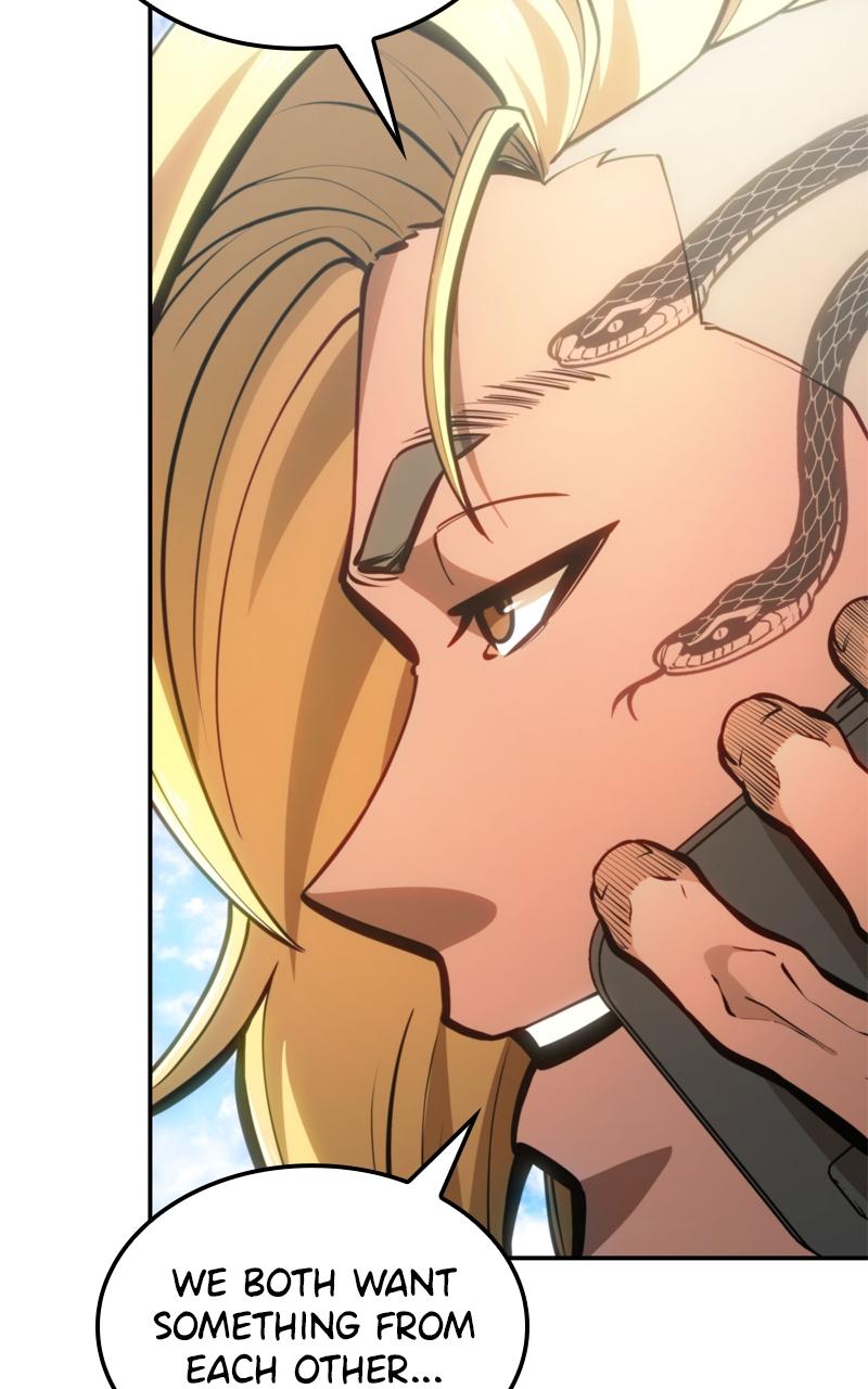 Assassin's Creed: Forgotten Temple Chap 75 - Next Chap 76