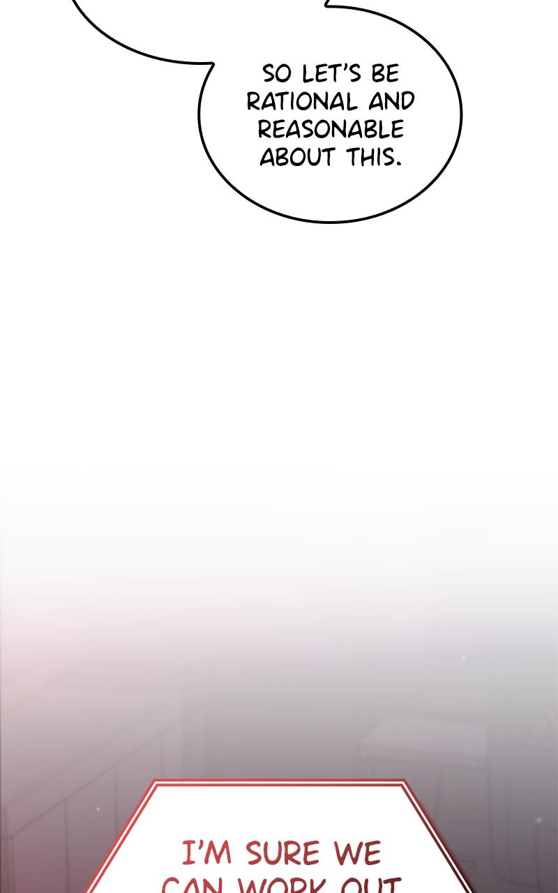 Assassin's Creed: Forgotten Temple Chap 75 - Next Chap 76