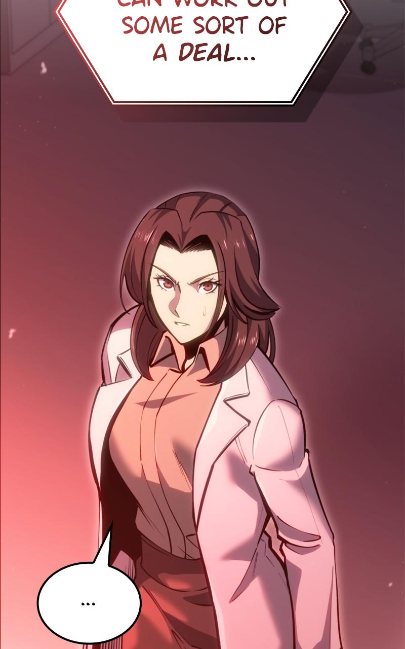 Assassin's Creed: Forgotten Temple Chap 75 - Next Chap 76