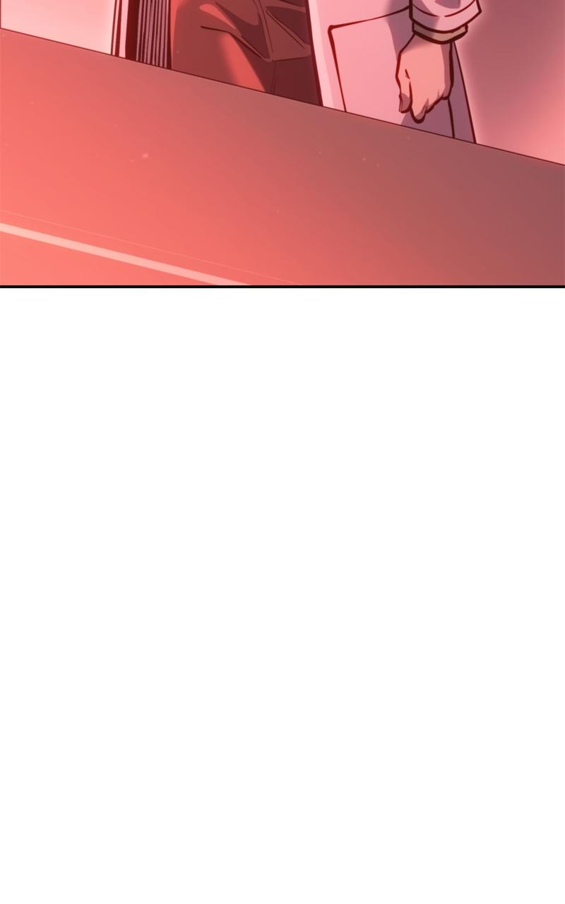 Assassin's Creed: Forgotten Temple Chap 75 - Next Chap 76