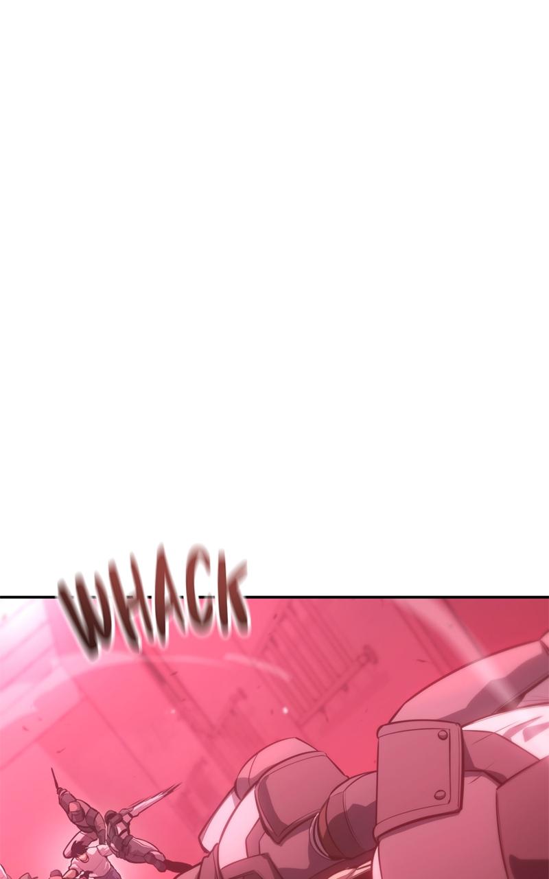 Assassin's Creed: Forgotten Temple Chap 75 - Next Chap 76