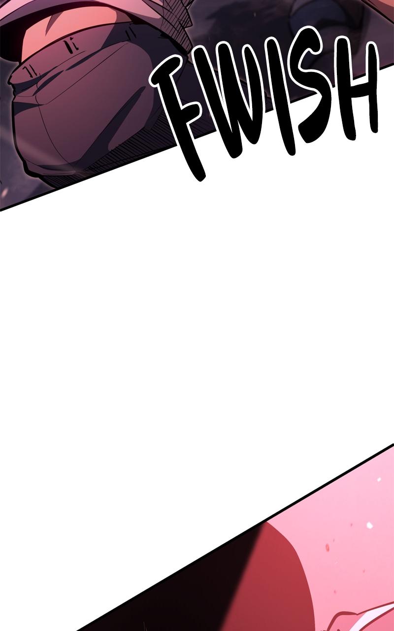 Assassin's Creed: Forgotten Temple Chap 75 - Next Chap 76