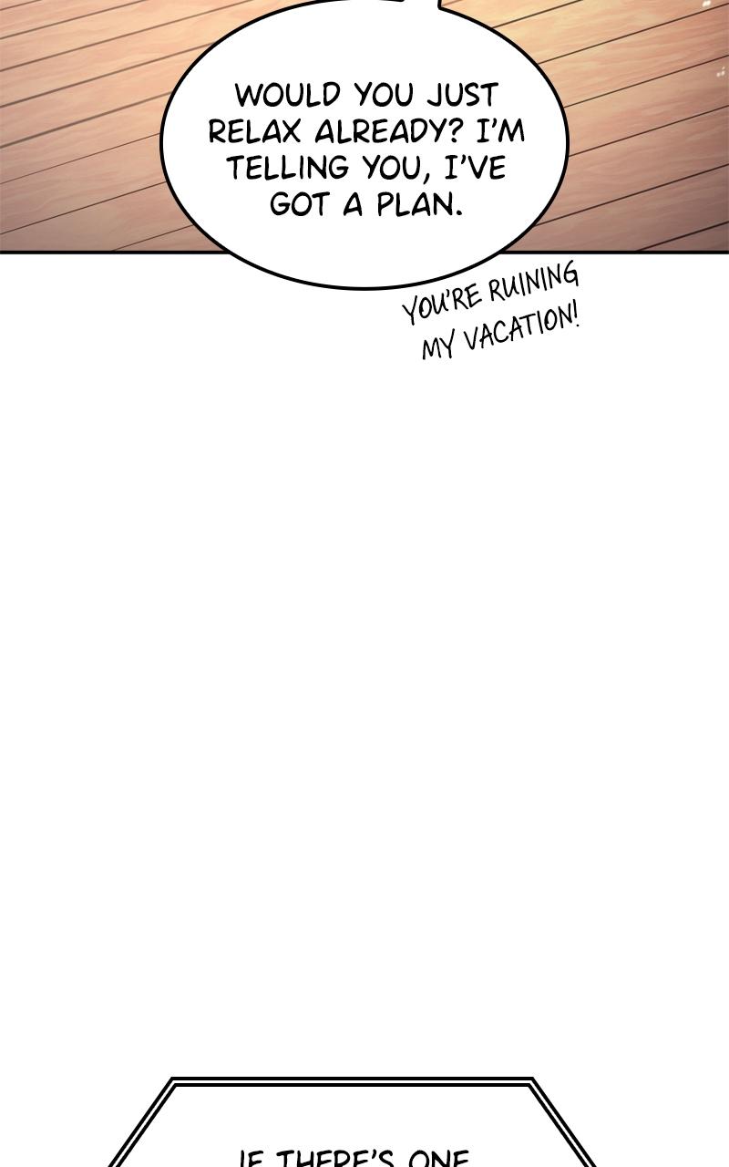 Assassin's Creed: Forgotten Temple Chap 75 - Next Chap 76