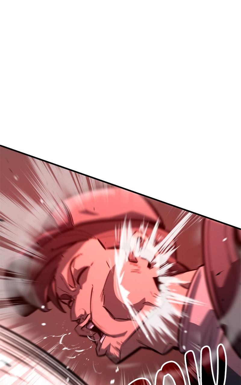 Assassin's Creed: Forgotten Temple Chap 75 - Next Chap 76