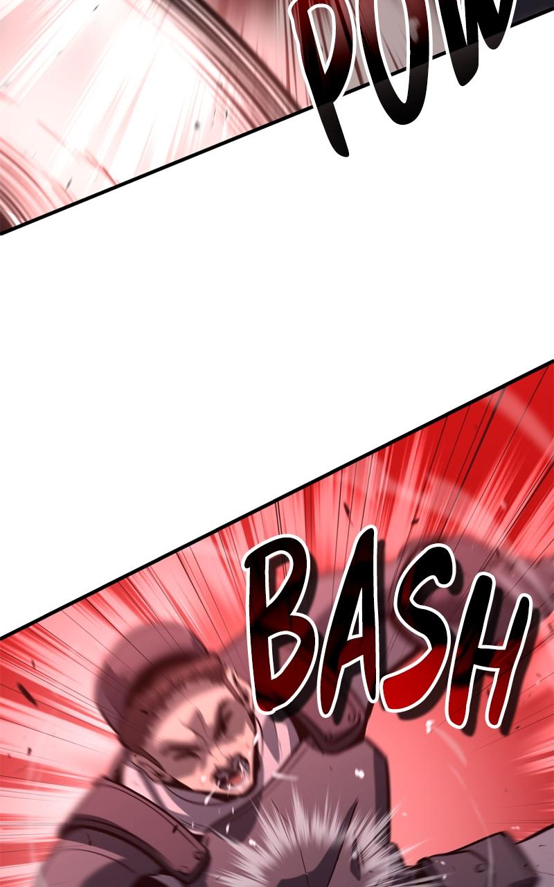 Assassin's Creed: Forgotten Temple Chap 75 - Next Chap 76