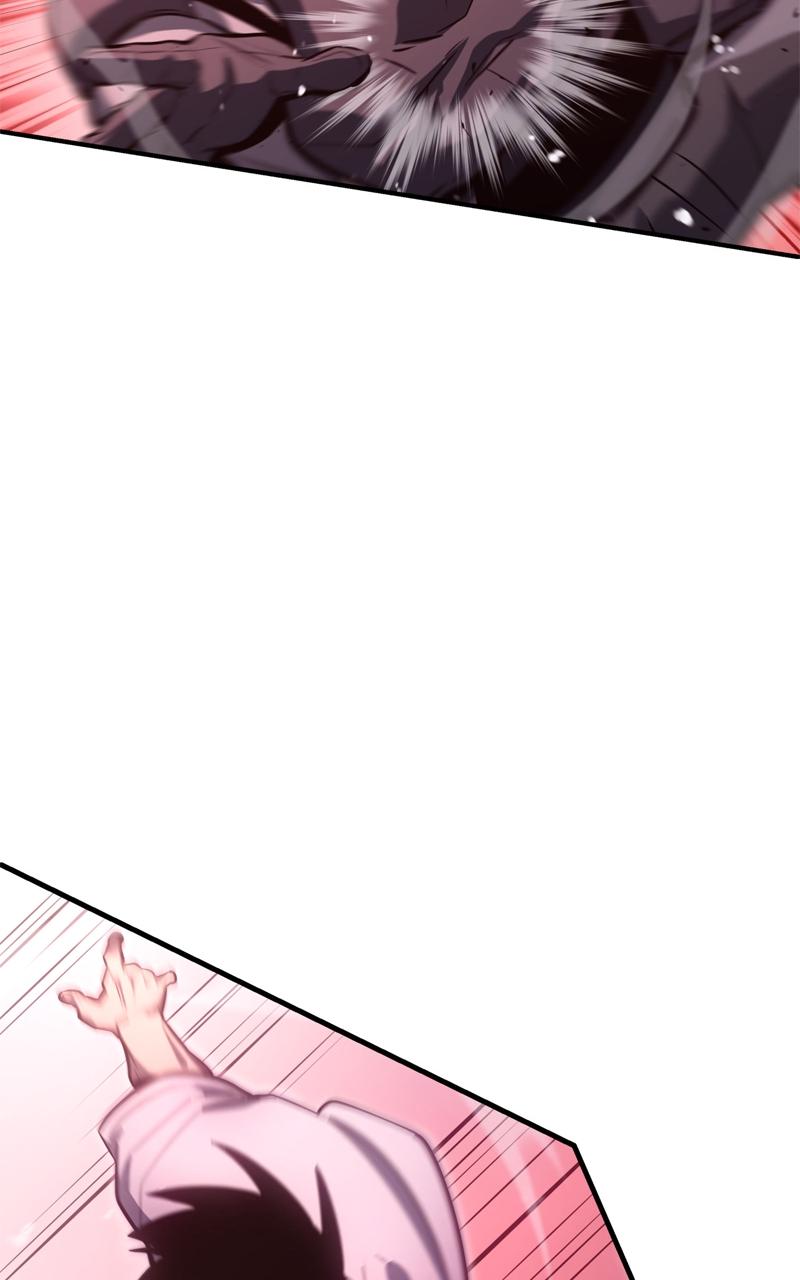 Assassin's Creed: Forgotten Temple Chap 75 - Next Chap 76