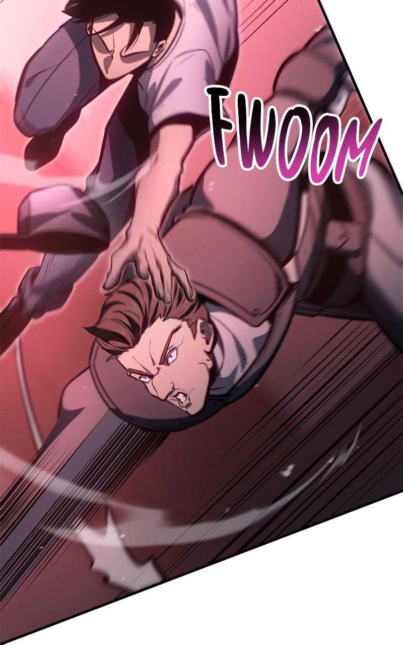 Assassin's Creed: Forgotten Temple Chap 75 - Next Chap 76