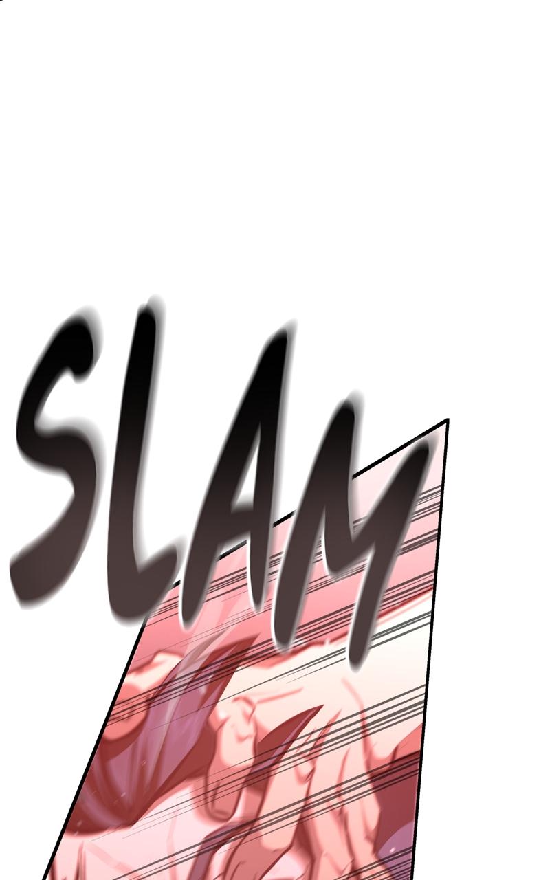 Assassin's Creed: Forgotten Temple Chap 75 - Next Chap 76