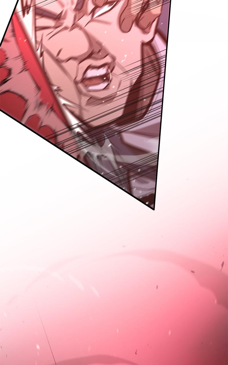 Assassin's Creed: Forgotten Temple Chap 75 - Next Chap 76