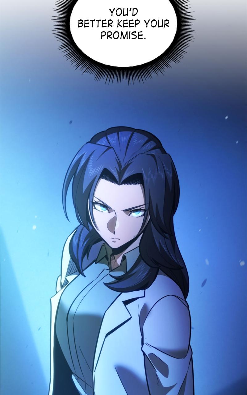 Assassin's Creed: Forgotten Temple Chap 75 - Next Chap 76