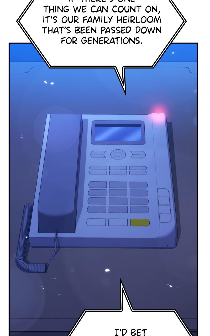 Assassin's Creed: Forgotten Temple Chap 75 - Next Chap 76