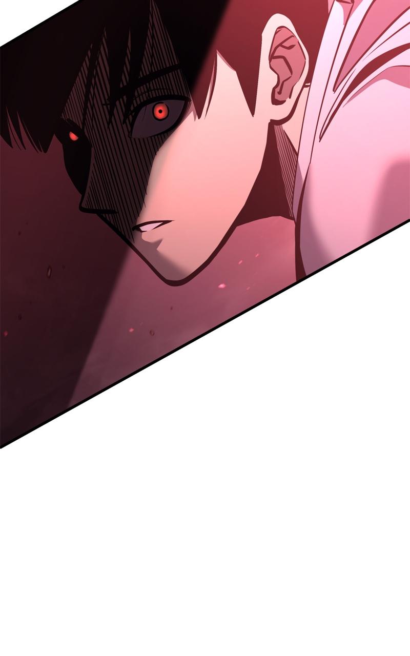 Assassin's Creed: Forgotten Temple Chap 75 - Next Chap 76