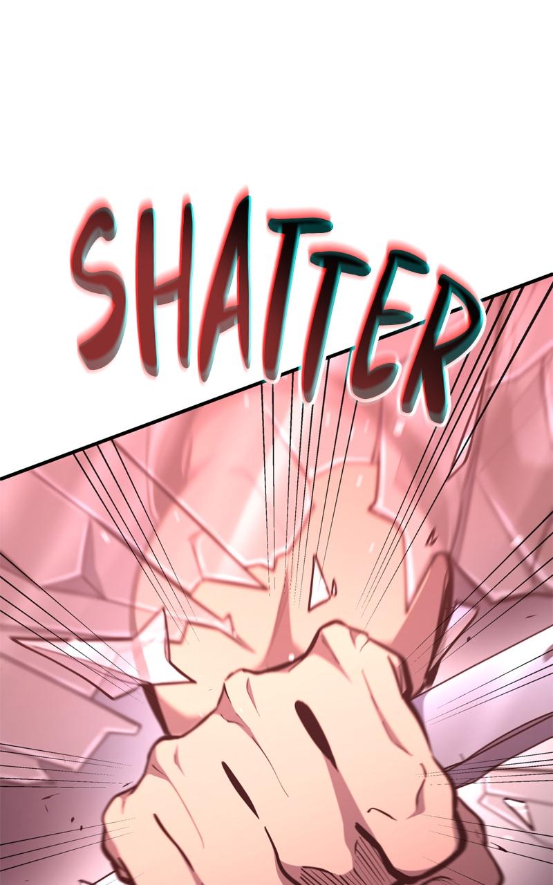 Assassin's Creed: Forgotten Temple Chap 75 - Next Chap 76