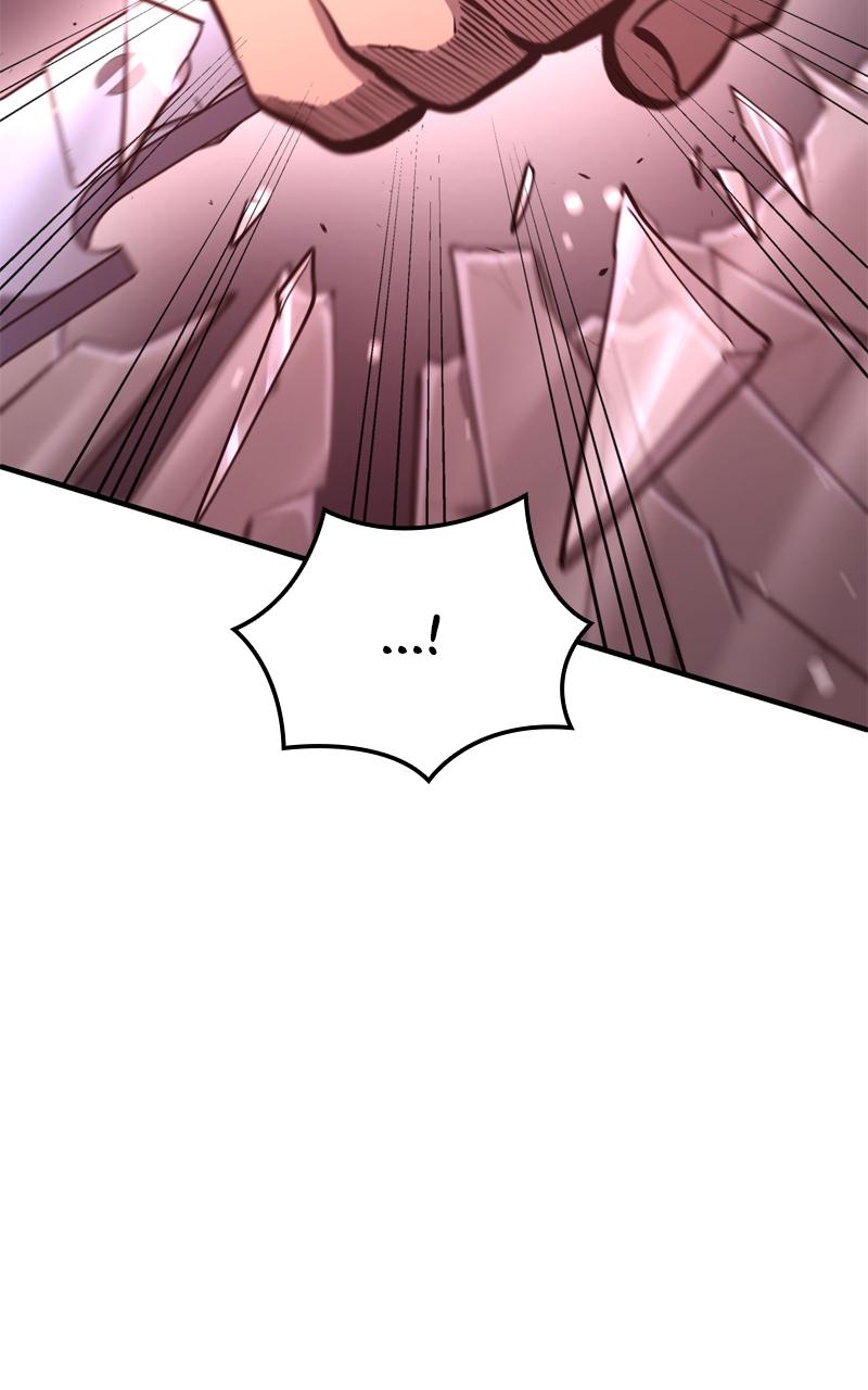 Assassin's Creed: Forgotten Temple Chap 75 - Next Chap 76